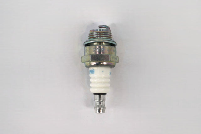 NGK ­-­ BMR6A ­-­ SPARK PLUG