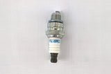 NGK ­-­ CMR7A ­-­ SPARK PLUG