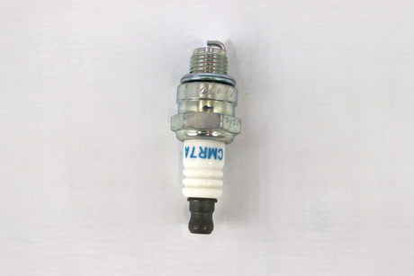 NGK ­-­ CMR7A ­-­ SPARK PLUG