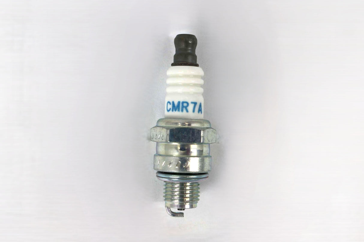 NGK ­-­ CMR7A ­-­ SPARK PLUG