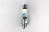NGK ­-­ CMR7A ­-­ SPARK PLUG