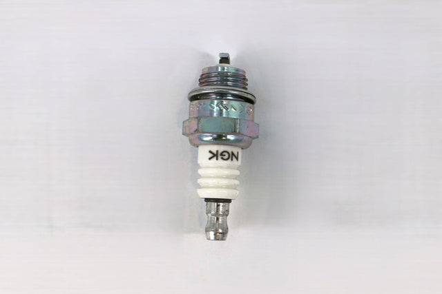 NGK ­-­ BPM7A ­-­ SPARKPLUG NGK 7