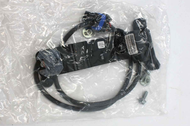 HORTON ­-­ 995585 ­-­ SENSOR