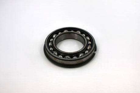 FAG ­-­ 216ZN ­-­ BALL BEARING - RADIAL MAXIMUM CAP 80mm ID 140mm OD