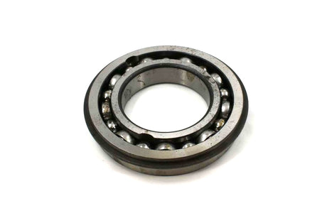 FAG ­-­ 216ZN ­-­ BALL BEARING - RADIAL MAXIMUM CAP 80mm ID 140mm OD
