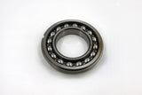 BCA ­-­ 1216SL ­-­ BEARING 80mm ID 140mm OD - 1 SHIELD