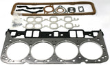 VICTOR REINZ ­-­ HS3432VJ ­-­ GASKET SET - HEAD MAHLE HS3432VJ