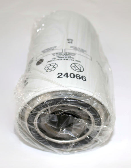 WIX ­-­ 24066 ­-­ FILTER
