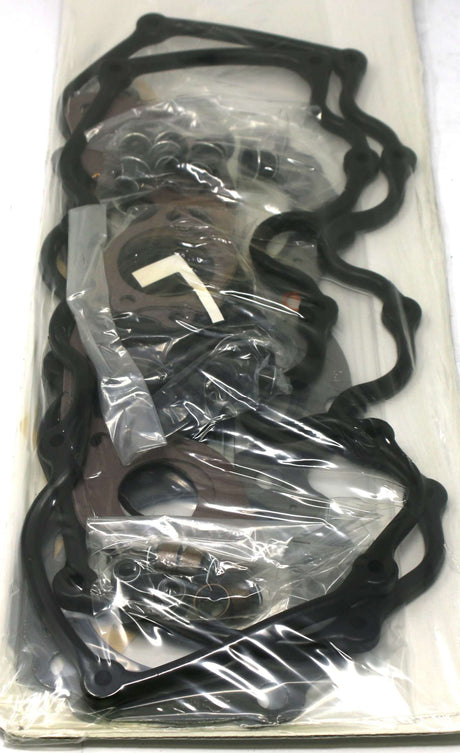 FEL-PRO ­-­ HS9571PT2 ­-­ GASKET SET - HEAD MAHLE HS5826Y