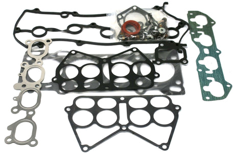 VICTOR REINZ ­-­ HS5942A ­-­ GASKET SET - HEAD MAHLE HS5942A