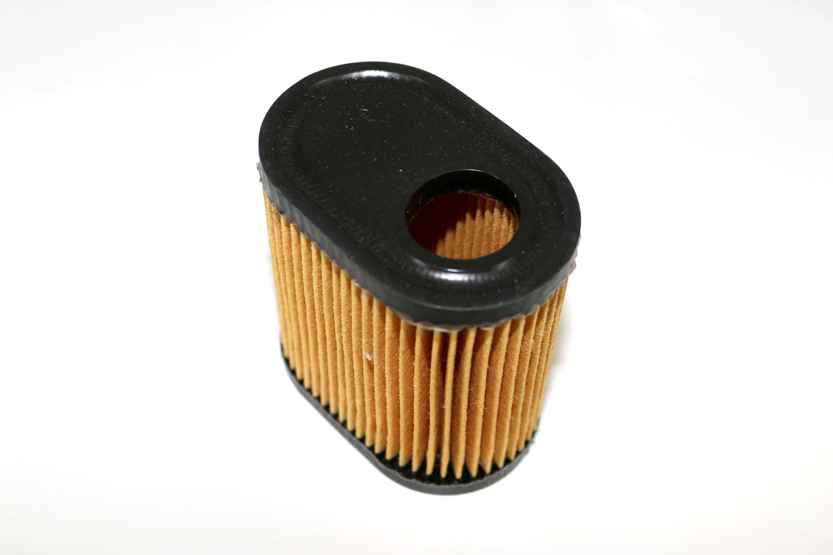OREGON ­-­ 30-031 ­-­ AIR FILTER