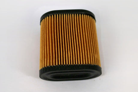 OREGON ­-­ 30-031 ­-­ AIR FILTER