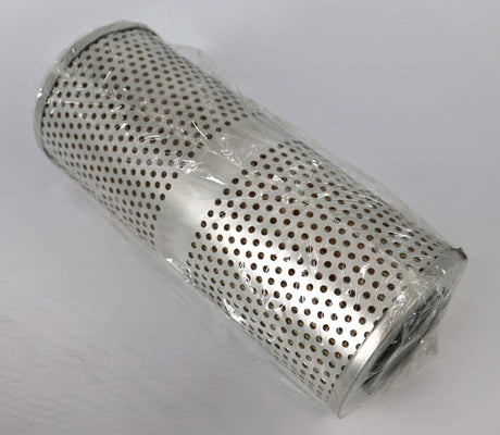 WIX ­-­ 51407 ­-­ FILTER