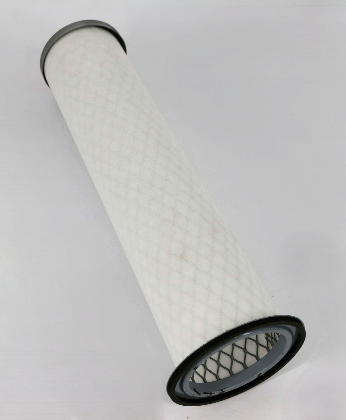 WIX ­-­ 46522 ­-­ INNER AIR FILTER