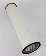 WIX ­-­ 46522 ­-­ INNER AIR FILTER