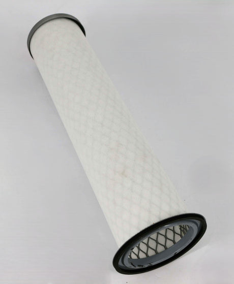 WIX ­-­ 46522 ­-­ INNER AIR FILTER