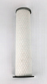 WIX ­-­ 46522 ­-­ INNER AIR FILTER