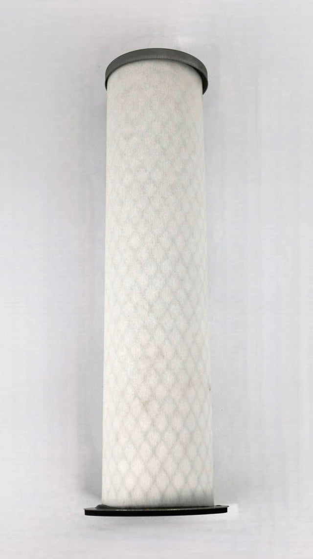 WIX ­-­ 46522 ­-­ INNER AIR FILTER