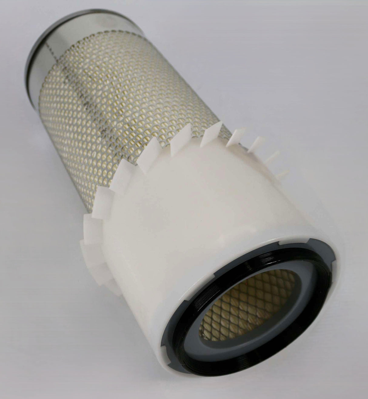 WIX ­-­ 42321 ­-­ AIR FILTER