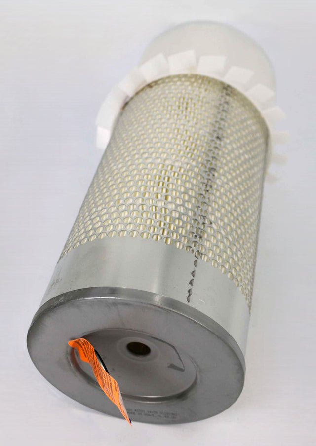 WIX ­-­ 42321 ­-­ AIR FILTER