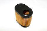 TECUMSEH PRODUCTS ­-­ 36905 ­-­ AIR FILTER