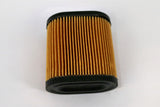 TECUMSEH PRODUCTS ­-­ 36905 ­-­ AIR FILTER