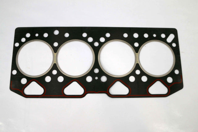 TEREX ­-­ 083681E037 ­-­ HEAD GASKET