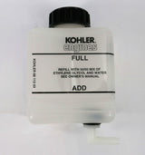KOHLER ­-­ 6606506-S ­-­ OVERFLOW BOTTLE