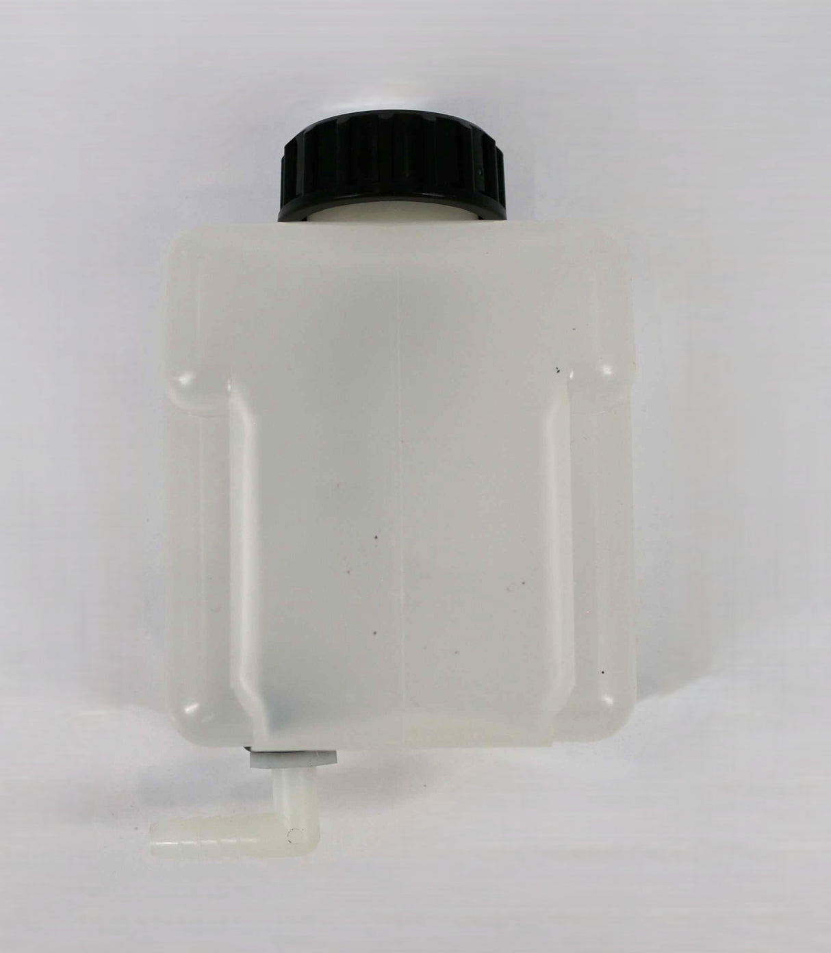 KOHLER ­-­ 6606506-S ­-­ OVERFLOW BOTTLE
