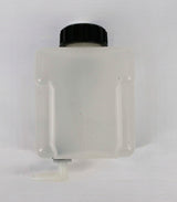 KOHLER ­-­ 6606506-S ­-­ OVERFLOW BOTTLE