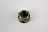 SULLAIR ­-­ 68VE9016 ­-­ BACKHEAD NUT