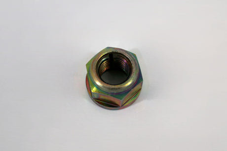 SULLAIR ­-­ 68VE9016 ­-­ BACKHEAD NUT