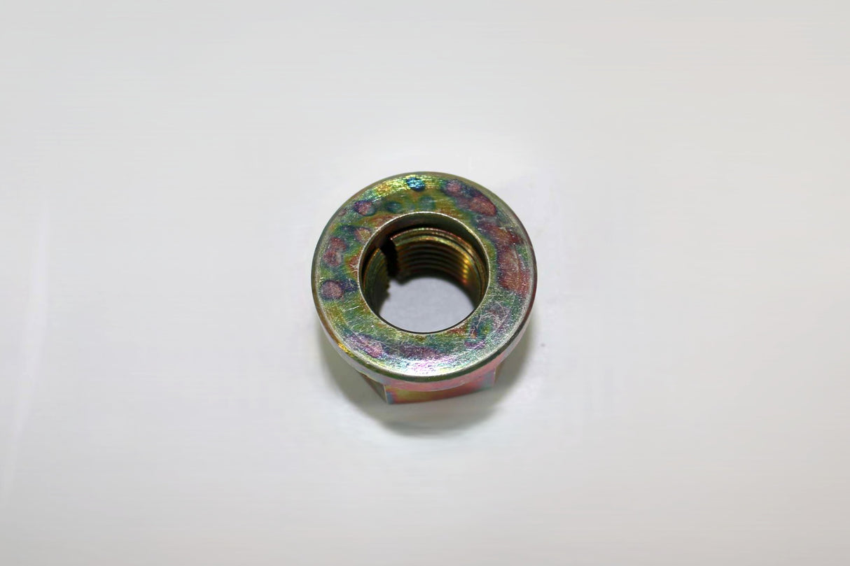 SULLAIR ­-­ 68VE9016 ­-­ BACKHEAD NUT
