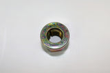 SULLAIR ­-­ 68VE9016 ­-­ BACKHEAD NUT