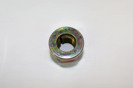 SULLAIR ­-­ 68VE9016 ­-­ BACKHEAD NUT