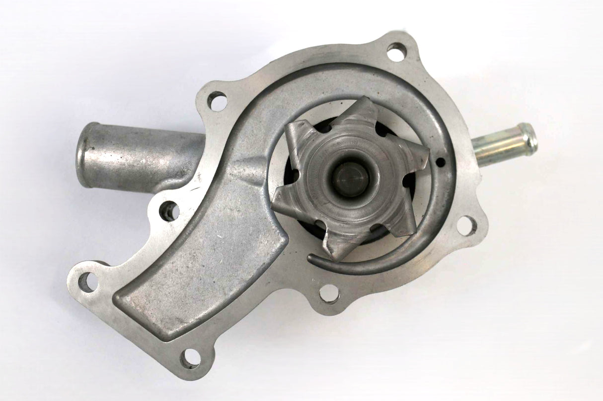 KUBOTA ­-­ 1E051-73034 ­-­ WATER PUMP ASSEMBLY