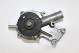 KUBOTA ­-­ 1E051-73034 ­-­ WATER PUMP ASSEMBLY