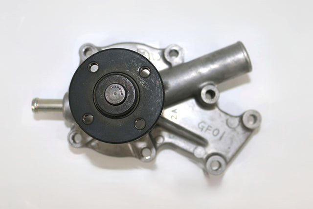 KUBOTA ­-­ 1E051-73034 ­-­ WATER PUMP ASSEMBLY