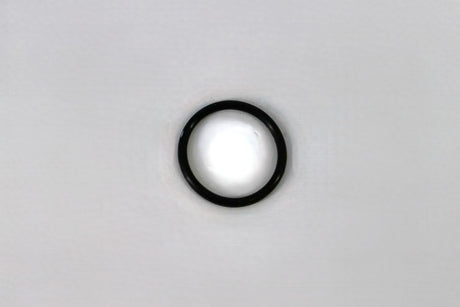 NEW HOLLAND CONSTRUCTION (CNH) ­-­ 122056 ­-­ O-RING