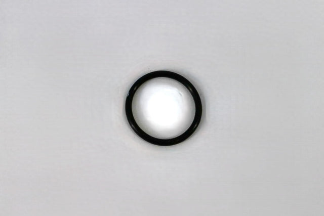 NEW HOLLAND CONSTRUCTION (CNH) ­-­ 122056 ­-­ O-RING