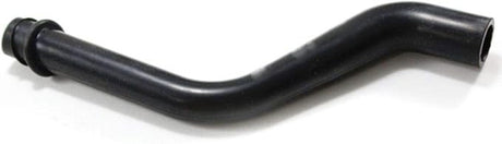 KOHLER ­-­ 1232630-S ­-­ BREATHER HOSE