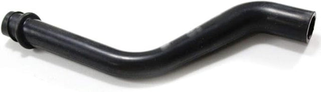 KOHLER ­-­ 1232630-S ­-­ BREATHER HOSE