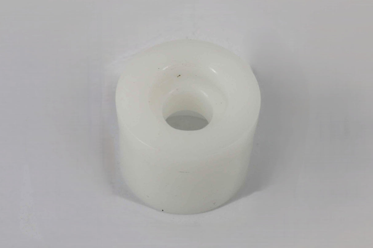 SKYJACK ­-­ 127802 ­-­ BUMPER BOTTOM
