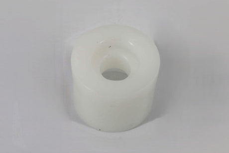 SKYJACK ­-­ 127802 ­-­ BUMPER BOTTOM