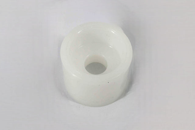 SKYJACK ­-­ 127802 ­-­ BUMPER BOTTOM