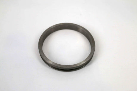 SKYJACK ­-­ 9-927253 ­-­ SLEEVE