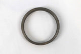 SKYJACK ­-­ 9-927253 ­-­ SLEEVE