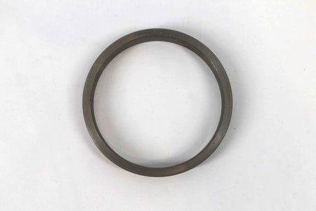 SKYJACK ­-­ 9-927253 ­-­ SLEEVE