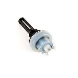 KOHLER ­-­ 1729405-S ­-­ FUEL ASSEMBLY FITTING