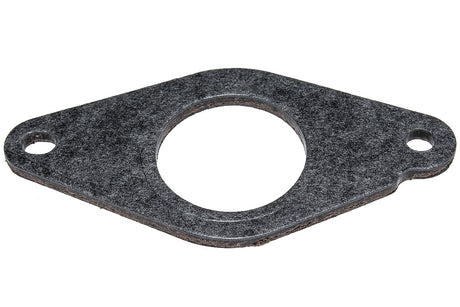 KOHLER ­-­ 2404117-S ­-­ CARBURETOR GASKET